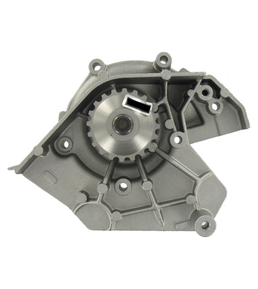 Imagen de BOMBA DE AGUA VW GOL/AMAZON/PASSAT SEAT IBIZA