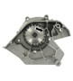 Imagen de BOMBA DE AGUA VW GOL/AMAZON/PASSAT SEAT IBIZA