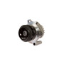 Imagen de BOMBA DE AGUA VW BORA 1.8T/2.0/AUDI A3/A4 1.8T 1995/2004