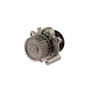 Imagen de BOMBA DE AGUA VW BORA 1.8T/2.0/AUDI A3/A4 1.8T 1995/2004