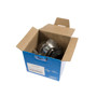 Imagen de BOMBA DE AGUA VW BORA 1.8T/2.0/AUDI A3/A4 1.8T 1995/2004