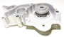 Imagen de BOMBA DE AGUA VW UP 1.0 2015-/VW GOLF 1.4 TSI