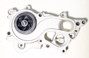 Imagen de BOMBA DE AGUA VW UP 1.0 2015-/VW GOLF 1.4 TSI