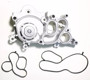 Imagen de BOMBA DE AGUA VW UP 1.0 2015-/VW GOLF 1.4 TSI