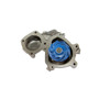 Imagen de BOMBA DE AGUA FIAT DUNA 1.7 DIESEL/WEEKEND SIN TAPA