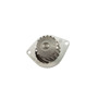 Imagen de BOMBA DE AGUA CITROEN SAXO/XSARA/PEUGEOT 106-206-307