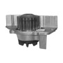 Imagen de BOMBA DE AGUA CITROEN ZX/XSARA-PEUGEOT 306/306/405/406