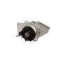 Imagen de BOMBA DE AGUA CITROEN XSARA/PEUGEOT 406 1.9TD/307 2.0 HDI
