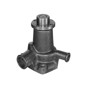 Imagen de BOMBA DE AGUA MWM D225/D226/D229 F1000/F4000/F12000