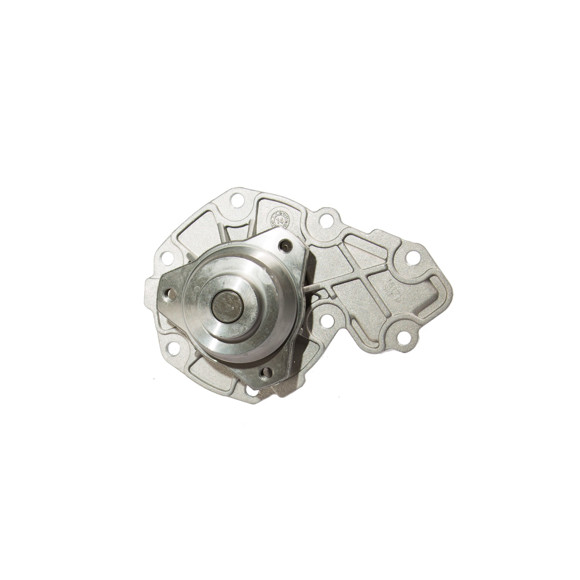 Imagen de BOMBA DE AGUA FORD ESCORT 1.6 1984-1995 VERONA 1.6 1989-1993