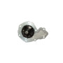 Imagen de BOMBA DE AGUA FORD ESCORT 1.6 1984-1995 VERONA 1.6 1989-1993