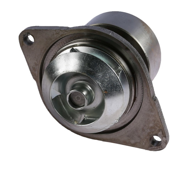 Imagen de BOMBA DE AGUA CAMION VW/FORD C/CUMMINS 5.9LT 4BT/6BT F4000