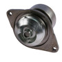 Imagen de BOMBA DE AGUA CAMION VW/FORD C/CUMMINS 5.9LT 4BT/6BT F4000