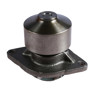 Imagen de BOMBA DE AGUA CAMION VW/FORD C/CUMMINS 5.9LT 4BT/6BT F4000