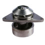 Imagen de BOMBA DE AGUA FORD CARGO/VW 1622/1422  CUMMINS 8.3