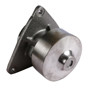 Imagen de BOMBA DE AGUA FORD CARGO/VW 1622/1422  CUMMINS 8.3