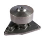 Imagen de BOMBA DE AGUA CAMION VW/FORD CUMMINS ELECTRONICO 8.3 6 CIL.