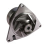 Imagen de BOMBA DE AGUA CAMION VW/FORD CUMMINS ELECTRONICO 8.3 6 CIL.