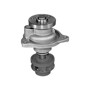 Imagen de BOMBA DE AGUA FORD KA/ESCORT/ECOSPORT/FIESTA ZETEC ROCAM