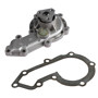 Imagen de BOMBA DE AGUA CHEVROLET S10/SPRINTER/RANGER MAXION 2.5D/TD