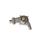 Imagen de BOMBA DE AGUA CHEVROLET D20/D40 1992 CON MAXION S4-S4T