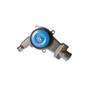 Imagen de BOMBA DE AGUA CHEVROLET D20/D40 1992 CON MAXION S4-S4T