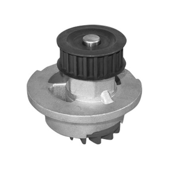 Imagen de BOMBA DE AGUA CHEVROLET CORSA/CELTA 1.0-1.4 AGILE/CIELO