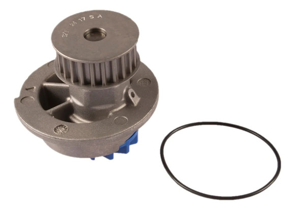 Imagen de BOMBA DE AGUA CHEVROLET CORSA 1.0/1.4I/1.6I 16V 1993