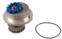 Imagen de BOMBA DE AGUA CHEVROLET CORSA 1.0/1.4I/1.6I 16V 1993