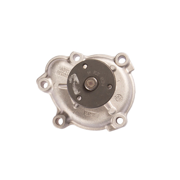 Imagen de BOMBA DE AGUA CHEV CORSA 2/MERIVA 1.7TD 16V MOTOR Y17DT