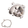 Imagen de BOMBA DE AGUA CHEV CORSA 2/MERIVA 1.7TD 16V MOTOR Y17DT