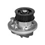 Imagen de BOMBA DE AGUA CHEVROLET ASTRA/ZAFIRA/VECTRA 2.0 8V