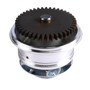 Imagen de BOMBA DE AGUA CHEVROLET S10 2.8CON MWM/NISSAN TERRA/FRONTIER