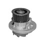Imagen de BOMBA DE AGUA CHEVROLET VECTRA 2.0I 1993 VECTRA 1.7D