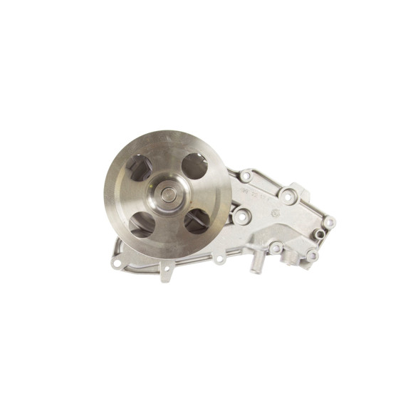 Imagen de BOMBA DE AGUA RENAULT CLIO 1.6 CON AIRE ACONDICIONADO