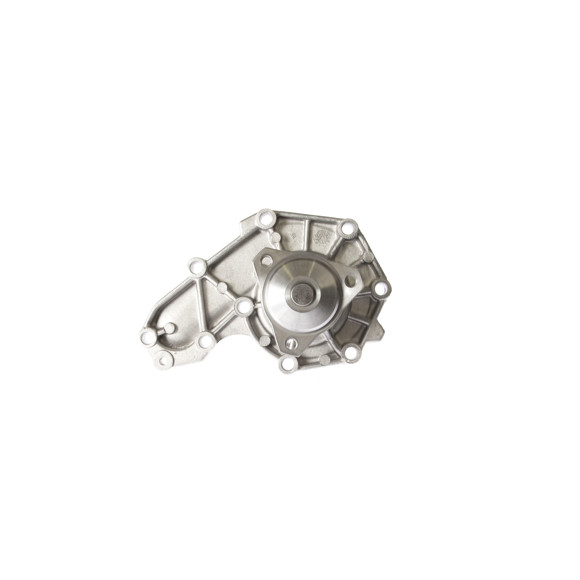 Imagen de BOMBA DE AGUA RENAULT 19/MEGANE 1.8/2.0 CLIO/KANGOO 1.9D