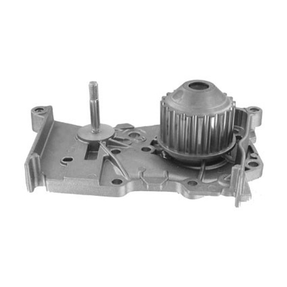 Imagen de BOMBA DE AGUA RENAULT MEGANE/CLIO 2 1.6 16V 1999 EN ADELANTE