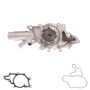 Imagen de BOMBA DE AGUA M-BENZ SPRINTER 313/413 CDI OM611 2001