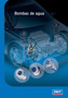 Imagen de BOMBA DE AGUA CHEVROLET AVEO 1.6 16V 2011 EN ADELANTE