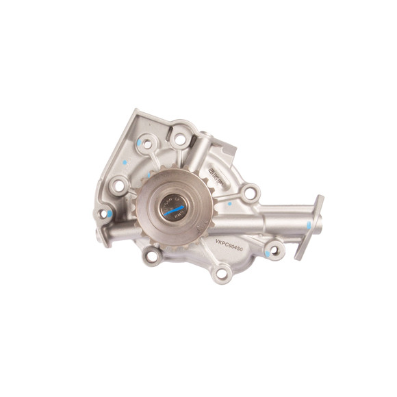 Imagen de BOMBA DE AGUA CHEVROLET SPARK 1.0/DAEWOO MATIZ 800CC/TICO