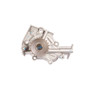 Imagen de BOMBA DE AGUA CHEVROLET SPARK 1.0/DAEWOO MATIZ 800CC/TICO