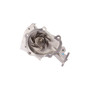 Imagen de BOMBA DE AGUA CHEVROLET SPARK 1.0/DAEWOO MATIZ 800CC/TICO