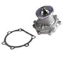 Imagen de BOMBA DE AGUA TOYOTA HILUX/4RUNNER 2.8D/3.0D