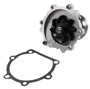 Imagen de BOMBA DE AGUA TOYOTA HILUX/4RUNNER 2.8D/3.0D