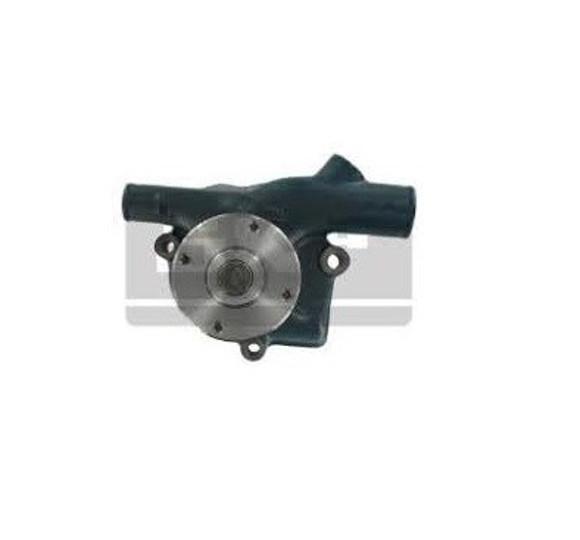 Imagen de BOMBA DE AGUA NISSAN 720 2.5D PICK-UP