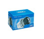 Imagen de BOMBA DE AGUA CHERY TIGGO 2.0 16V 2008 EN ADELANTE