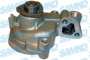 Imagen de BOMBA DE AGUA FORD ESCORT 1.6 DIESEL