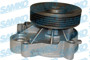 Imagen de BOMBA DE AGUA BMW 318D/320D/TD 1998 EN ADELANTE