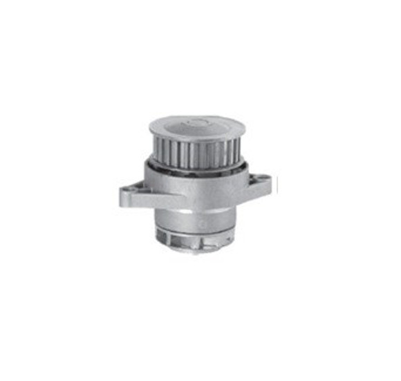 Imagen de BOMBA DE AGUA VW GOL 1.0 MI/1.6 GOL V POLO/SURAN/FOX 1.6
