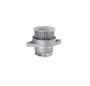 Imagen de BOMBA DE AGUA VW GOL 1.0 MI/1.6 GOL V POLO/SURAN/FOX 1.6